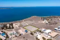Property photo of 21 Seaview Road Perlubie SA 5680