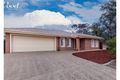Property photo of 4 Guthega Court Thurgoona NSW 2640