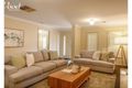 Property photo of 4 Guthega Court Thurgoona NSW 2640