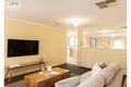 Property photo of 4 Guthega Court Thurgoona NSW 2640