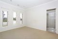Property photo of 16 Macfie Avenue Epping VIC 3076