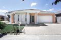 Property photo of 16 Macfie Avenue Epping VIC 3076