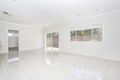 Property photo of 16 Macfie Avenue Epping VIC 3076