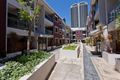 Property photo of 35/474 Murray Street Perth WA 6000