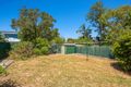 Property photo of 43 Selby Street Daglish WA 6008