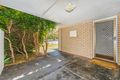 Property photo of 43 Selby Street Daglish WA 6008