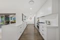 Property photo of 3 Dakota Place Raby NSW 2566