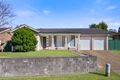 Property photo of 3 Dakota Place Raby NSW 2566