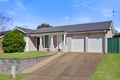 Property photo of 3 Dakota Place Raby NSW 2566
