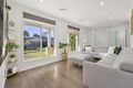 Property photo of 3 Dakota Place Raby NSW 2566