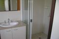 Property photo of 27 Lotus Crescent Centenary Heights QLD 4350