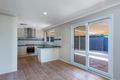 Property photo of 13 Hilton Way Melton West VIC 3337
