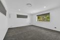 Property photo of 19 Galaxy Street Bridgeman Downs QLD 4035
