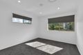 Property photo of 19 Galaxy Street Bridgeman Downs QLD 4035