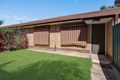 Property photo of 5/1 Caskey Street Woodville North SA 5012