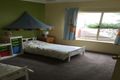 Property photo of 242A Lower Athelstone Road Athelstone SA 5076