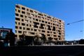 Property photo of 407/17 Gadigal Avenue Zetland NSW 2017