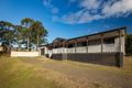 Property photo of 24 Carter Crescent Gloucester NSW 2422