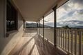 Property photo of 24 Carter Crescent Gloucester NSW 2422