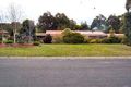 Property photo of 9 Laffan Close Wallan VIC 3756
