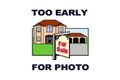 Property photo of 14 Glenora Drive Vermont VIC 3133