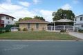 Property photo of 14 Parwan Avenue Bellara QLD 4507