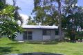 Property photo of 4 Hillview Road Deeragun QLD 4818