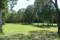 Property photo of 114 Sempfs Road Dundowran Beach QLD 4655