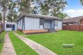 Property photo of 7 Amelia Way Bidwill NSW 2770