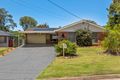 Property photo of 18 Dungara Place Winmalee NSW 2777