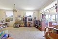 Property photo of 58 Dareen Street Frenchs Forest NSW 2086