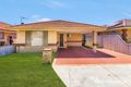 Property photo of 28 Doust Street Cannington WA 6107