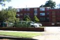 Property photo of 21/54 Alexandra Street Drummoyne NSW 2047
