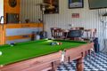 Property photo of 305-311 Leopardwood Road Cedar Grove QLD 4285