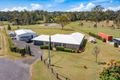 Property photo of 305-311 Leopardwood Road Cedar Grove QLD 4285