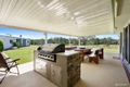 Property photo of 305-311 Leopardwood Road Cedar Grove QLD 4285