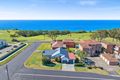 Property photo of 32 Tilba Street Narooma NSW 2546