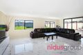 Property photo of 13 Isles Place Plumpton NSW 2761