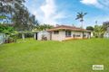 Property photo of 4 Arundel Court Ormiston QLD 4160