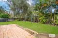 Property photo of 4 Arundel Court Ormiston QLD 4160