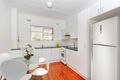 Property photo of 17/61 Curlewis Street Bondi Beach NSW 2026