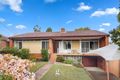 Property photo of 14 Hall Street West Ryde NSW 2114