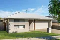 Property photo of 7 Bentley Street Heathwood QLD 4110
