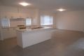 Property photo of 7 Allamanda Gate Helena Valley WA 6056