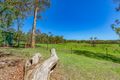 Property photo of 12 Mallee Close Doonan QLD 4562