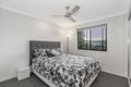 Property photo of 1 Butcher Bird Circuit Upper Coomera QLD 4209