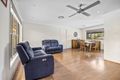 Property photo of 18 Dungara Place Winmalee NSW 2777