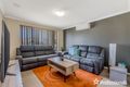 Property photo of 28 Doust Street Cannington WA 6107