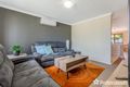 Property photo of 28 Doust Street Cannington WA 6107