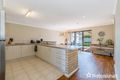 Property photo of 28 Doust Street Cannington WA 6107